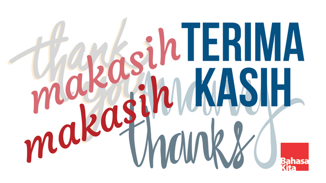 Contoh Frasa Bahasa Indonesia - Simak Gambar Berikut